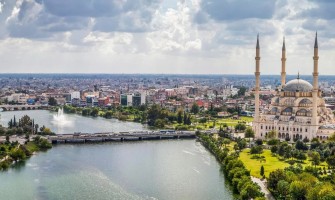 İnnova Yangın Kapısı | Adana İmalat Acil Yangın Çıkış Kapısı İnnova Yangın Kapısı | Adana İmalat Acil Yangın Çıkış Kapısı