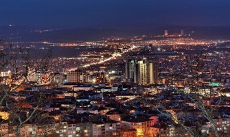 İnnova Yangın Kapısı | Bursa İmalat Acil Yangın Çıkış Kapısı İnnova Yangın Kapısı | Bursa İmalat Acil Yangın Çıkış Kapısı