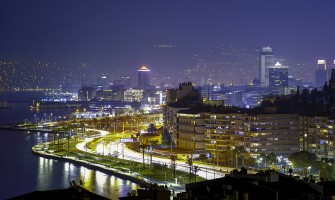 İnnova Yangın Kapısı | İzmir İmalat Acil Yangın Çıkış Kapısı İnnova Yangın Kapısı | İzmir İmalat Acil Yangın Çıkış Kapısı